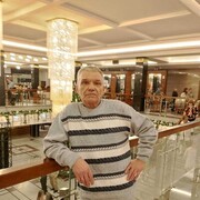 ���������� �������, ���� ������� ����, 55 ���, ������������ ��� ���������