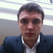  ,   Leonard, 40 ,   ,   , c , 