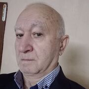  -,   , 70 ,   c 