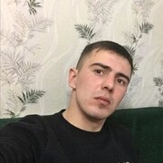  ,  , 31