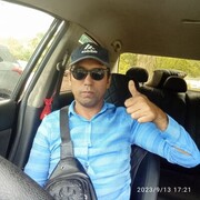 ���������� �����������, ���� ������� ����, 38 ���, ������������ ��� ������, ����� � ���������