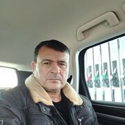  -,   , 45 ,   c 