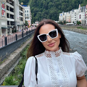 ���������� ������, ���� ������� ���������, 37 ���, ������������ ��� c�������� ���������