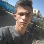  ,  , 24