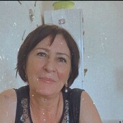 ���������� �������, ���� ������� �������, 68 ���, ������������ ��� c�������� ���������