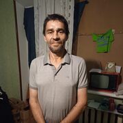 ���������� ��������, ������� ��������, 36