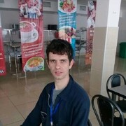  ,   , 34 ,   ,   , c 