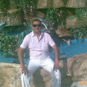  ,   Azer, 57 ,   ,   , c 