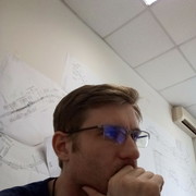 ���������� ������, ���� ������� �����, 40 ���, ������������ ��� ������, ����� � ���������, c�������� ���������