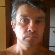  ,   , 53 ,   ,   , c 