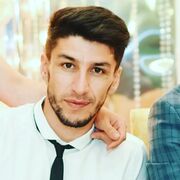  ,   Zaman, 36 ,   ,   , c 