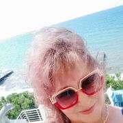  ,   , 51 ,   ,   