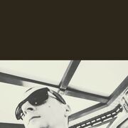 ���������� �������, ���� ������� Vladyan, 40 ���, ������������ ��� ������, ����� � ���������, c�������� ���������