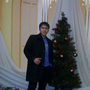 ���������� �������, ���� ������� Otabek, 43 ����, ������������ ��� ������, ����� � ���������, c�������� ���������