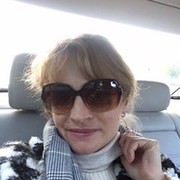 ���������� ������, ���� ������� �����, 45 ���, ������������ ��� ����� � ���������, c�������� ���������