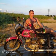 ���������� ��������, ���� ������� ��������, 36 ���, ������������ ��� ������, ����� � ���������, c�������� ���������