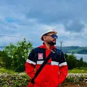 ���������� �����, ���� ������� ��������, 32 ����, ������������ ��� ������, ����� � ���������, c�������� ���������, ���������