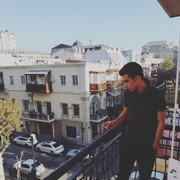 ���������� �����-���������, ���� ������� �����, 26 ���, ������������ ��� ������, ����� � ���������, c�������� ���������