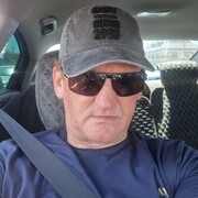 ���������� �������, ���� ������� �����, 55 ���, ������������ ��� ����� � ���������, c�������� ���������