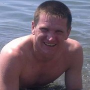  ,   Goldsberg, 46 ,   ,   , c 
