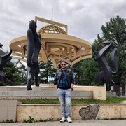  ,   Pavel, 33 ,     , c 