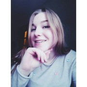 ���������� �����-���������, ���� ������� ������, 26 ���, ������������ ��� ������, ����� � ���������, c�������� ���������