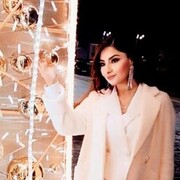  ,   Mariam, 28 ,   c 