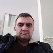  ,   Marin, 47 ,   ,   , c 