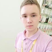  ,   , 25 ,   ,   , c 