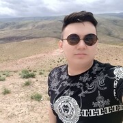  ,  , 29