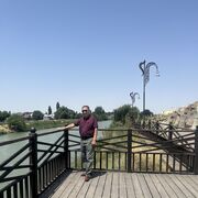 ���������� ������, ���� ������� ����, 59 ���, ������������ ��� ������, ����� � ���������, c�������� ���������