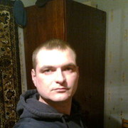  ,   Ghbphfr, 47 ,   
