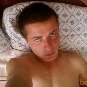  -,   , 39 ,  