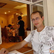 ���������� ������, ���� ������� Vasily, 53 ����, ������������ ��� ������