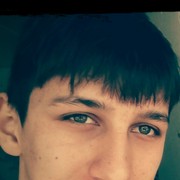  ,   , 31 ,   ,   , c 