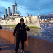  ,   Timur, 44 ,   ,   , c 