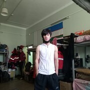  ,   Prosta joha, 23 ,   ,   