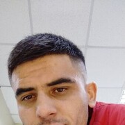  ,   , 30 ,   ,   , c , 