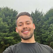 ���������� ������ ��������, ���� ������� ����, 36 ���, ������������ ��� ������, ����� � ���������, ���������