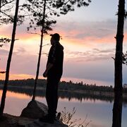 ���������� ������������, ���� ������� �������, 29 ���, ������������ ��� ������, ����� � ���������, c�������� ���������, ���������