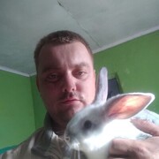  ,   , 34 ,   ,   , c 