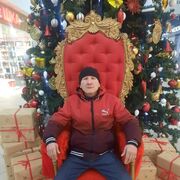 ���������� ������, ���� ������� ������, 48 ���, ������������ ��� ����� � ���������, c�������� ���������, ���������