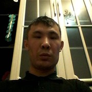  ,   , 38 ,   ,   , c 