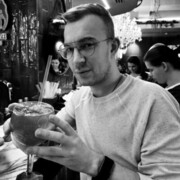  ,   , 32 ,     , c , 