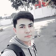 ���������� ����������, ���� ������� �������, 36 ���, ������������ ��� ������, ����� � ���������