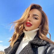 ���������� ������, ���� ������� ��������, 26 ���, ������������ ��� ������, ����� � ���������