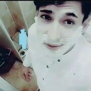  ,   , 30 ,   ,   