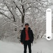  ,   , 52 ,   c 