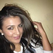 ���������� ������, ���� ������� ������, 32 ����, ������������ ��� ������, ���������