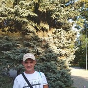  ,   , 56 ,   ,   , c 